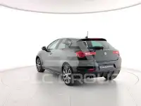 2020 Alfa Romeo Giulia