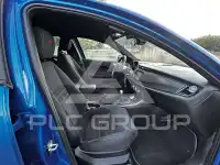 2020 Alfa Romeo Giulia