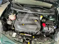 2019 Alfa Romeo Giulia