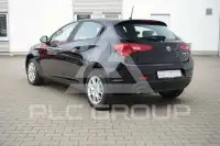 2020 Alfa Romeo Giulia