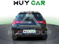 2020 Alfa Romeo Giulia
