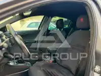 2020 Alfa Romeo Giulia