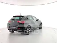 2020 Alfa Romeo Giulia