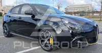 2020 Alfa Romeo Giulia