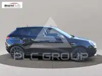 2020 Alfa Romeo Giulia