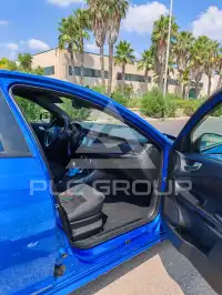 2020 Alfa Romeo Giulia