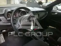 2020 Alfa Romeo Giulia