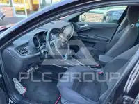 2020 Alfa Romeo Giulia