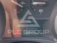 2020 Alfa Romeo Giulia