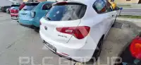 2020 Alfa Romeo Giulia