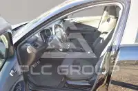 2020 Alfa Romeo Giulia