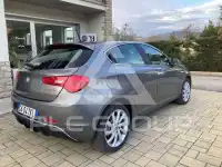 2020 Alfa Romeo Giulia