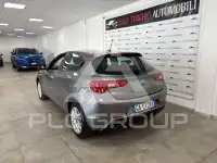2020 Alfa Romeo Giulia