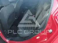 2020 Alfa Romeo Giulia