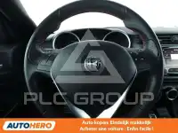 2020 Alfa Romeo Giulia