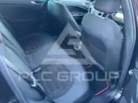 2020 Alfa Romeo Giulia