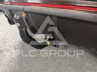 2020 Alfa Romeo Giulia