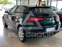 2019 Alfa Romeo Giulia