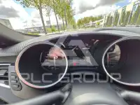 2020 Alfa Romeo Giulia