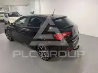 2020 Alfa Romeo Giulia