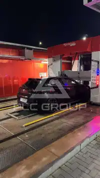 2020 Alfa Romeo Giulia