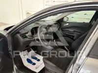 2020 Alfa Romeo Giulia