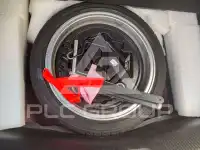 2020 Alfa Romeo Giulia