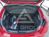 2020 Alfa Romeo Giulia