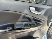 2020 Alfa Romeo Giulia