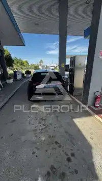 2020 Alfa Romeo Giulia