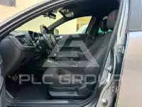 2020 Alfa Romeo Giulia