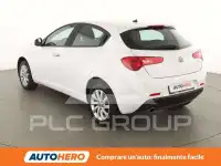 2020 Alfa Romeo Giulia