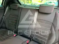 2020 Alfa Romeo Giulia