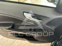 2019 Alfa Romeo Giulia