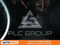2020 Alfa Romeo Giulia