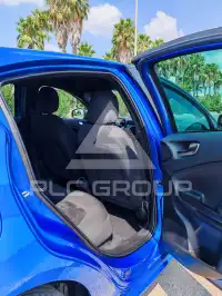 2020 Alfa Romeo Giulia