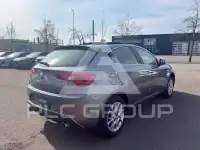 2020 Alfa Romeo Giulia
