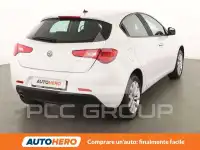 2020 Alfa Romeo Giulia
