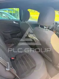 2020 Alfa Romeo Giulia