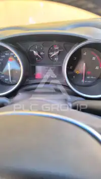 2020 Alfa Romeo Giulia
