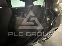 2020 Alfa Romeo Giulia