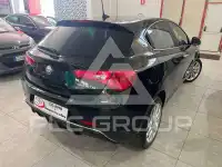 2020 Alfa Romeo Giulia