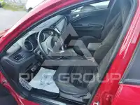 2020 Alfa Romeo Giulia