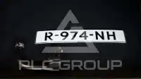 2020 Alfa Romeo Giulia