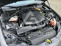 2020 Alfa Romeo Giulia