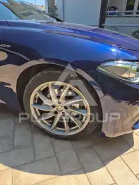 2020 Alfa Romeo Giulia