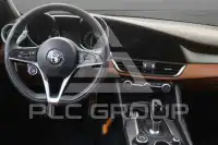 2020 Alfa Romeo Giulia