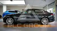 2020 Alfa Romeo Giulia