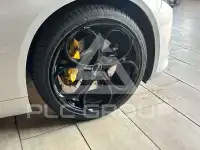 2020 Alfa Romeo Giulia