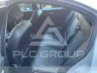 2020 Alfa Romeo Giulia